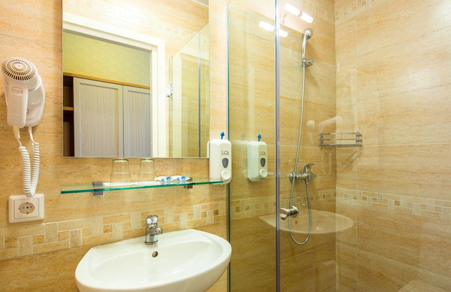 Nevsky Grand Apartments - Foto 65