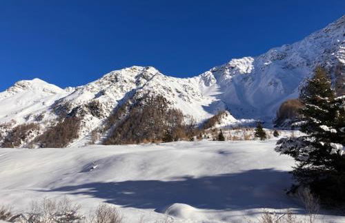 tegliohomevaltellina - Foto 25