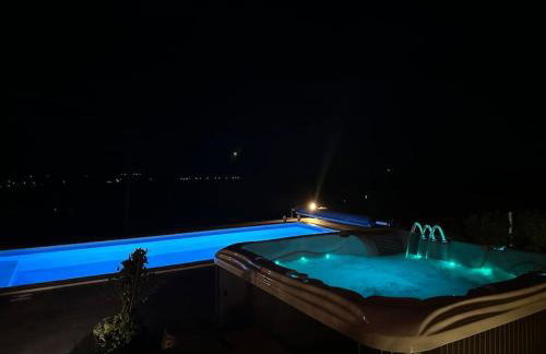 Kraljeva Kruna - kuća za odmor - Photo 25