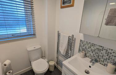 1 Fulmar Road**Next to West Beach and Golf Course - Foto 37