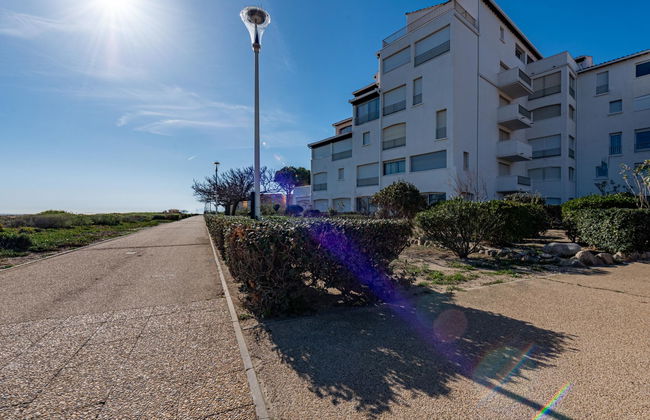 Les Cyclades - Photo 26