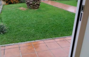 Casa Eduardo 1 - Foto 7