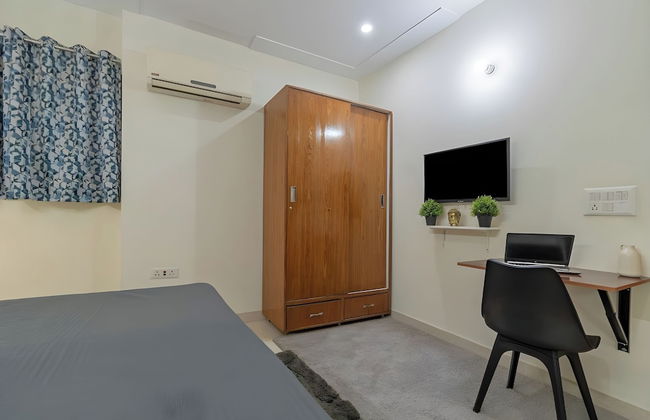 Living Homes - Regor - Foto 10