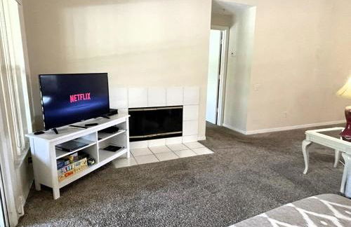 2950 COTTAGE GROVE COURT ORLANDO 3BED - Foto 27