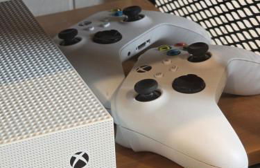 Pocono Chalet,Hot Tub,Arcade,Fireplace, Lake,Pool, Pet friendly, near Jim Thorpe No extra fees to use amenities - Foto 50