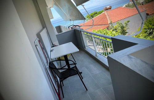 Villa Maria apartments - Foto 36