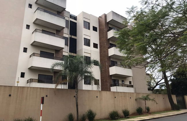 Domus Deluxe Apartment - Photo 24