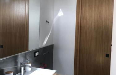 La Perla Bianca - Foto 32