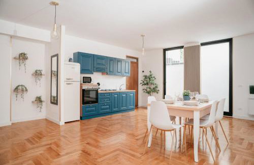 Vista Napoli Residence by Casa Napoletana - Foto 50