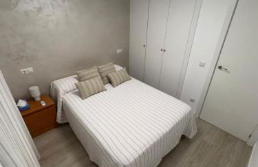 Apartment near downtown - Foto 13