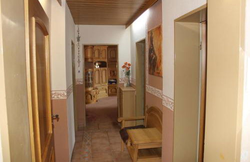 Ferienwohnungen am Playmobilpark - Foto 9