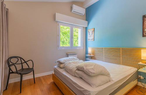 Villa Saint-Martin - Pompignac - Photo 2