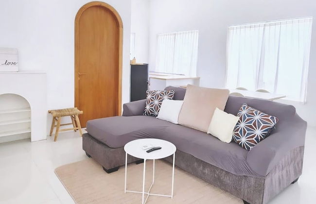 Floraison Living Villa - Photo 18