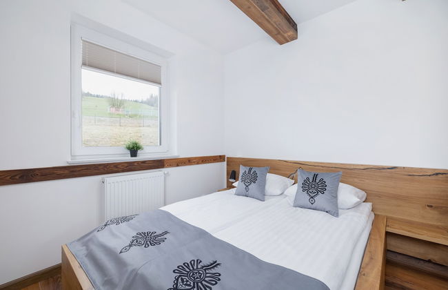 Memorable Apartment in Wisla by Renters - Photo 8