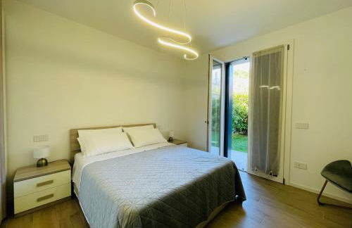 Julya's Home Valpolicella - Foto 10