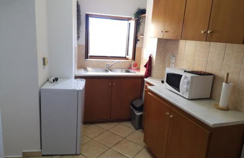 Πέτρινο1952#2 - Photo 9