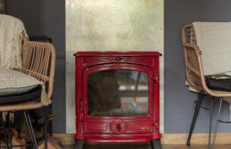 Charmante petite maison de pays à 200 m du Golfe - Foto 42