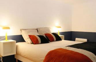 Monnaie,Vieux-Lille, Unique, Neo-Vintage - Foto 16