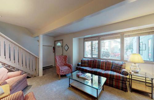 Prospector Condo - Foto 6