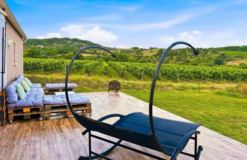 Maison familiale avec jardin calme et parking - Photo 4