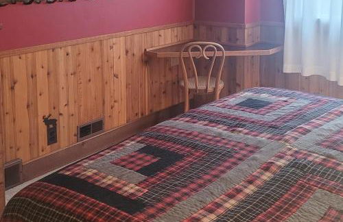 Hal-Sea-On House - Foto 25