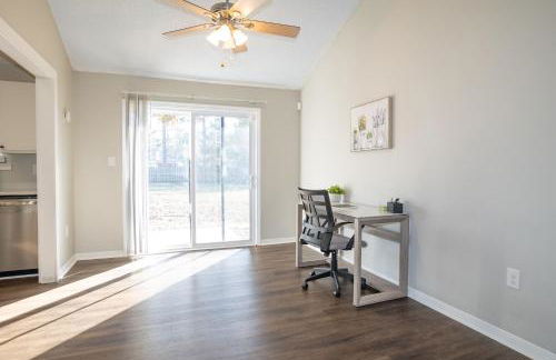 Serene Home By Navarre Beach - Foto 8