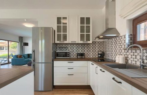 Villa Roma - Foto 31