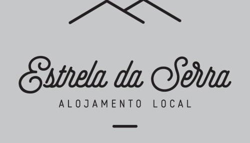 Estrela da Serra - Alojamento Local - Foto 4