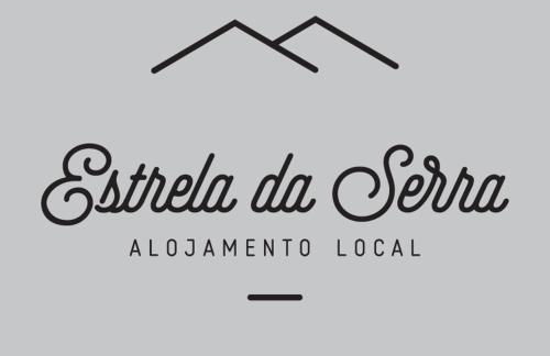 Estrela da Serra - Alojamento Local - Foto 4