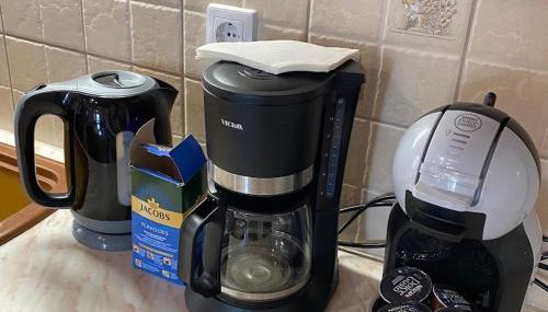 Serenity Stone House, a Blissful Retreat - Foto 2