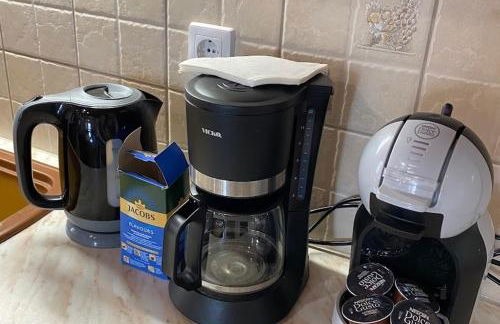 Serenity Stone House, a Blissful Retreat - Foto 2