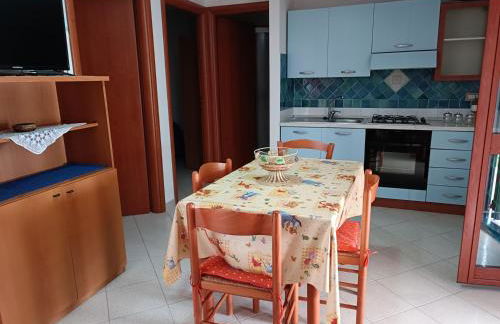 Residence La Playa - Foto 30