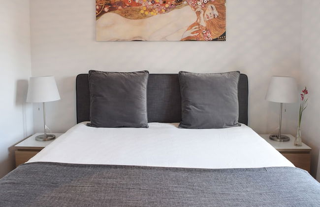 Casas do Pinheiro - Foto 7