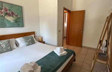 Trulli Valeria by MONHOLIDAY - Foto 21