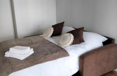 Chez Charlotte - Foto 8