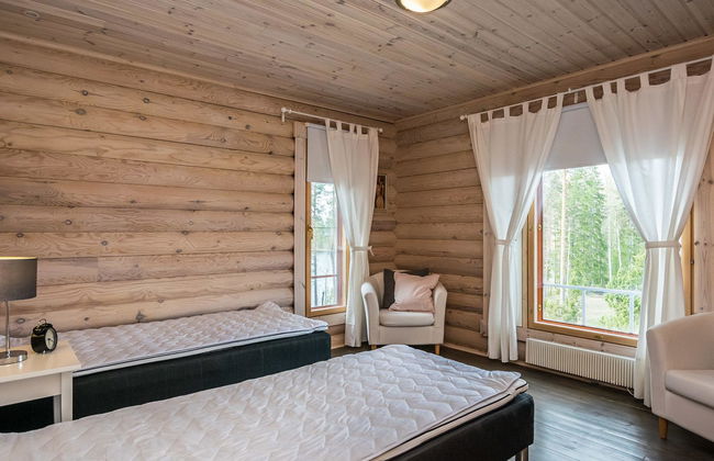 Le club 44 - Photo 38