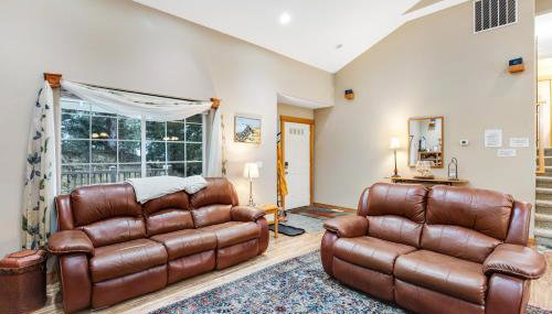 The Hidden Treasure - Foto 5