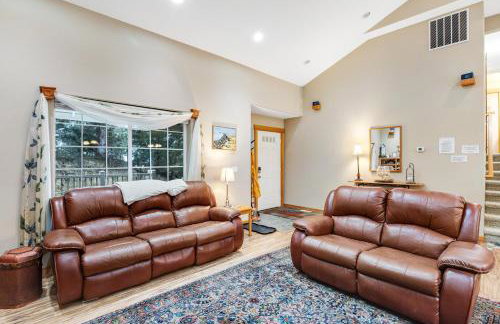 The Hidden Treasure - Foto 5