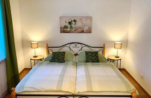 Villa Ammonit - Foto 15