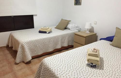 Casa la Bufona - Foto 11