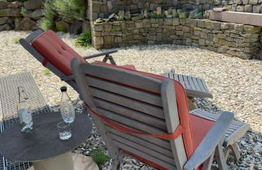 Wohnen auf Zeit, Boardinghouse-Oelde, Ost, West - Foto 28