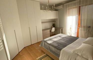 A due passi dal Parco - Photo 10