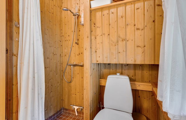 "Ija" - 200m from the sea - Foto 16