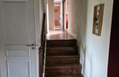 Gîte Pierre, Beynat, Corrèze - Foto 11