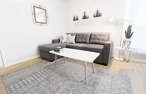 Global Cup The Resting Space - FREE ARBORETUM TICKETS - Foto 6