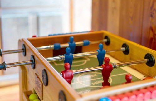 La Libellula - Foto 35