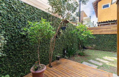 Casa praia do Campeche,perto do Aeroporto e praia - Foto 5