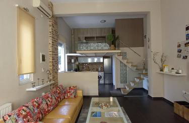 uRban Loft Living - Foto 33