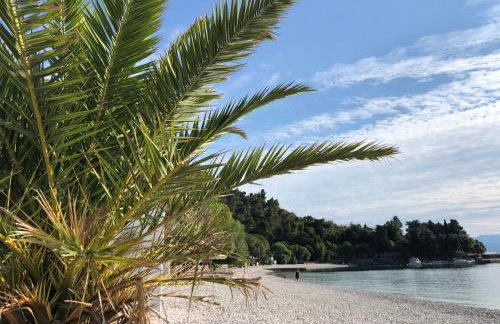 Exclusive Ruhe-Oase mit fantastischen Blick - Foto 30