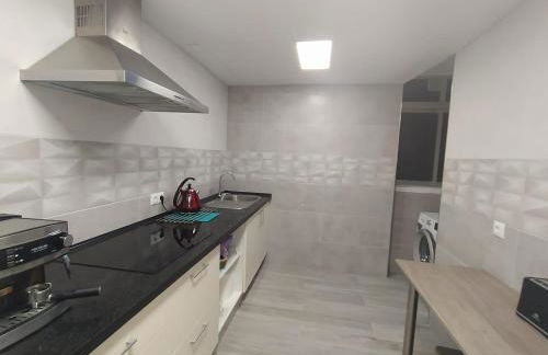 NEW!! Downtown Málaga. Duque de Rivas. - Photo 51